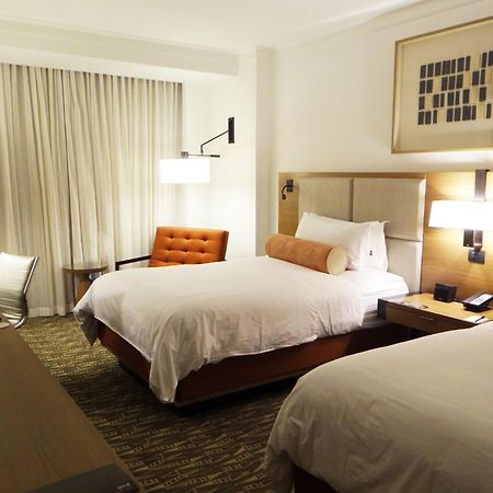 Intercontinental Tegucigalpa At Multiplaza Mall By Ihg Eksteriør billede